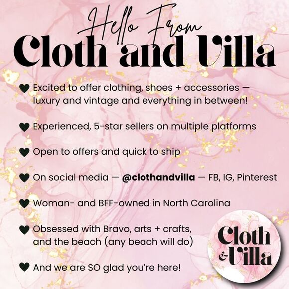 J Crew Seville Espadrille Wedge Platform Metallic Canvas Cream Taupe Gray Gold 9 - Picture 15 of 15